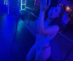 Las Vegas Brazilian Escort — In/Out/Car Dates Tonight - Image 11