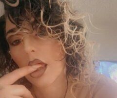 Southern Girl Wet  Friday - Image 3