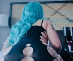South Jersey escorts - South Jersey Latina/Arab/Sicilian Escort — traveling temptress (video verify only)