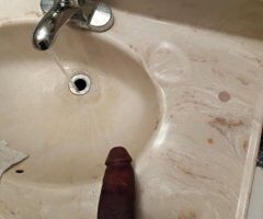 Los Angeles Male Escort — 24/7, real video & photo verification - Image 4