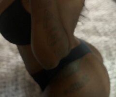 Houston escorts - Houston Elite Duo Luxury & Style