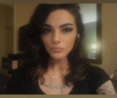 Detroit escorts - Detroit Female Escort — flirty, drama-free meetups