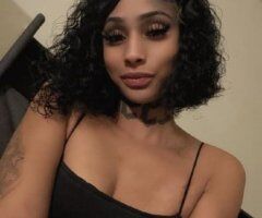 Phoenix escorts - Phoenix Hot Wet & Wild Escort — Slim Baddie