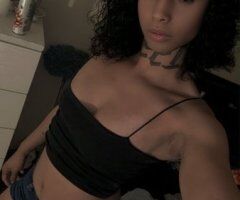 Phoenix Hot Wet & Wild Escort — Slim Baddie - Image 4
