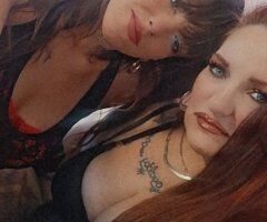 ⛩️ 2 Girl Massage Special ⛩️ — 35 - Image 4