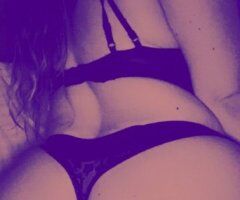 San Antonio Female Escort — New to town (text only) - Image 5