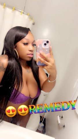 San Fernando Valley Female Escort — Fetish/Kink Sessions (Pegging, Ball Busting) - 1