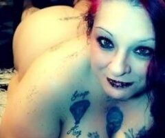 St. Louis Throat Service Escort — Outcalls, Car Dates, & In-Calls - Image 4