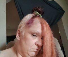 St. Louis Throat Service Escort — Outcalls, Car Dates, & In-Calls - Image 8