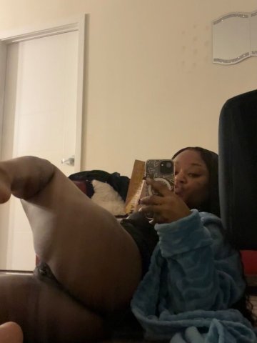 Throat Goat full-of-fun — FaceTime verified escort (DC) + massages - 1