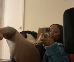 Washington D.C. escorts - Throat Goat full-of-fun — FaceTime verified escort (DC) + massages