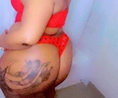 Cleveland Brown-Skin Daddy Fun Escort — Tattoos, FaceTime/Google Duo Verify, Outcalls - Image 5