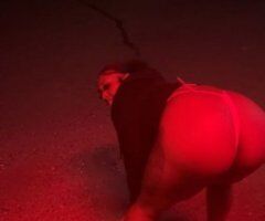 Portland Chocolate-Themed Escort — Incall/Outcall, Private Dances & Strip Tease - Image 2