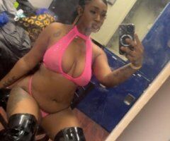 Portland Chocolate-Themed Escort — Incall/Outcall, Private Dances & Strip Tease - Image 7