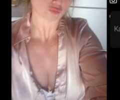 Weekend Babe (42) — Kansas City Travel or You - Image 2