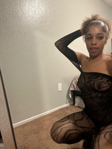 North Bay CA Incalls (Call Only) — Incall Session Now - 1