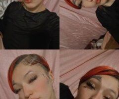 Pretty Paradise — Cincinnati OH Incall Only - Image 6