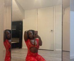 Detroit escorts - Detroit Female Escort — GFE, Foot Fetish, No Bare