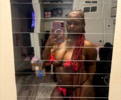 Detroit Female Escort — GFE, Foot Fetish, No Bare - Image 2