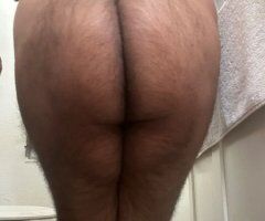 Los Angeles Facetime & Outcalls Male Escort - Image 2