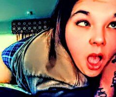 Atlanta, GA Female Escort — Incall QV, HHR, HR (rates listed) - Image 4