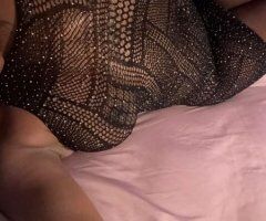 Cleveland OH Cinnamon Experience — Incall Specials (24) - Image 4