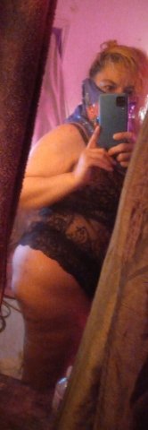 Independent mature Latina lady (46) in Dallas—sexy, dominant & fetish-focused - 1