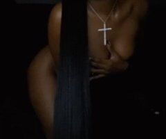 Blasian Slut — Outcalls & Carplay (Gentlemen’s Only) - Image 6