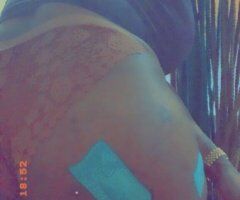 Brooklyn Goddess GFE “Bare Fun” — 32 (Daddies) - Outcalls - Image 2