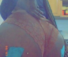 Brooklyn Goddess GFE “Bare Fun” — 32 (Daddies) - Outcalls - Image 7