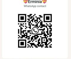 Cleveland OH Female Escort — premium Snapchat & custom video content - Image 5
