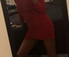 Valdosta escorts - Hot Tamale