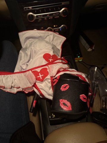 Souf Jackson Female Escort — QV, 30 / 45 / 60 mins (outcalls) - 1
