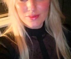 Baby  Female Escort in Nashville — Incall & Outcall, First-Timer Content - Image 3