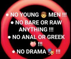 Atlanta Female Escort — Incalls & Outcalls, No Bare Services - Image 4