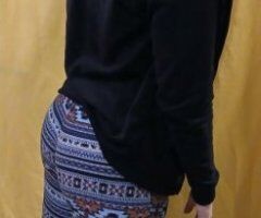 Atlanta Female Escort — Incalls & Outcalls, No Bare Services - Image 5