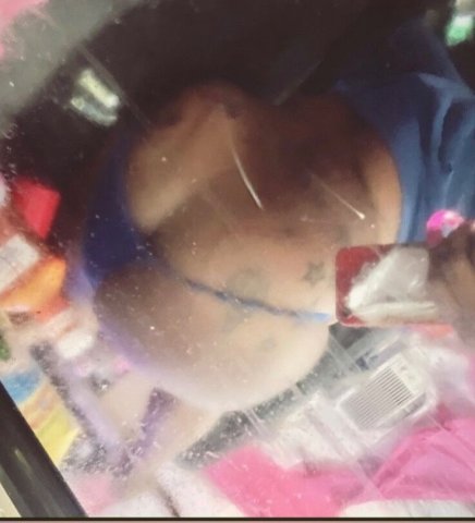 Cleveland Female Escort — Full Service In-Out + Overnights - 1
