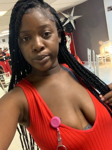 Sarah Sweet (19) — Female Escort in Colorado Springs - 1