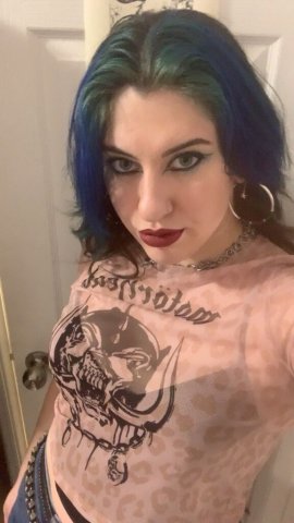 500/hr GFE in Lower Manhattan (Soho/Tribeca) — Small Incall - 1