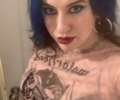 Manhattan escorts - 500/hr GFE in Lower Manhattan (Soho/Tribeca) — Small Incall