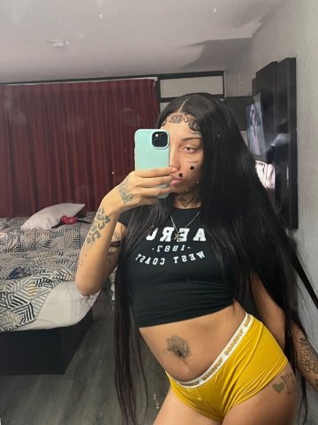 60Qv Special Incalls Only - 1