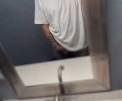 Daytona Male Escort — In-Call/Out-Call + Custom FaceTime Video - Image 5