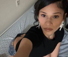 San Francisco escorts - Poppy — Cute petite mixed girly for sweet, wet sloppy toppy (outcalls only)