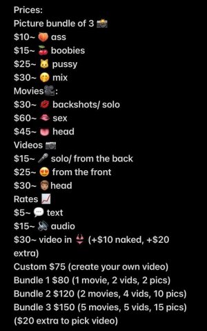 Brooklyn, NY Exotic Sex Doll — Photos & FaceTime Verified - 1