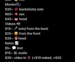 Brooklyn escorts - Brooklyn, NY Exotic Sex Doll — Photos & FaceTime Verified