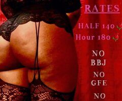 Bronx escorts - Bronx Female Escort — Incalls with 2 Rounds (Cash App Only)