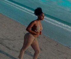 Fetish-Friendly Female Escort in Annandale — Online Video Chats & Content - Image 2
