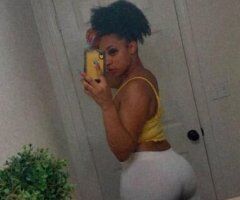 Fetish-Friendly Female Escort in Annandale — Online Video Chats & Content - Image 3