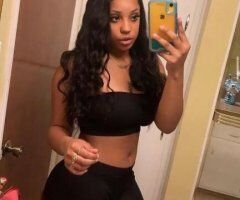 Fetish-Friendly Female Escort in Annandale — Online Video Chats & Content - Image 8