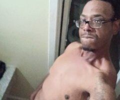 Houston TX Male Escort — Bottom Trans Girl & Masculine Top - Image 5